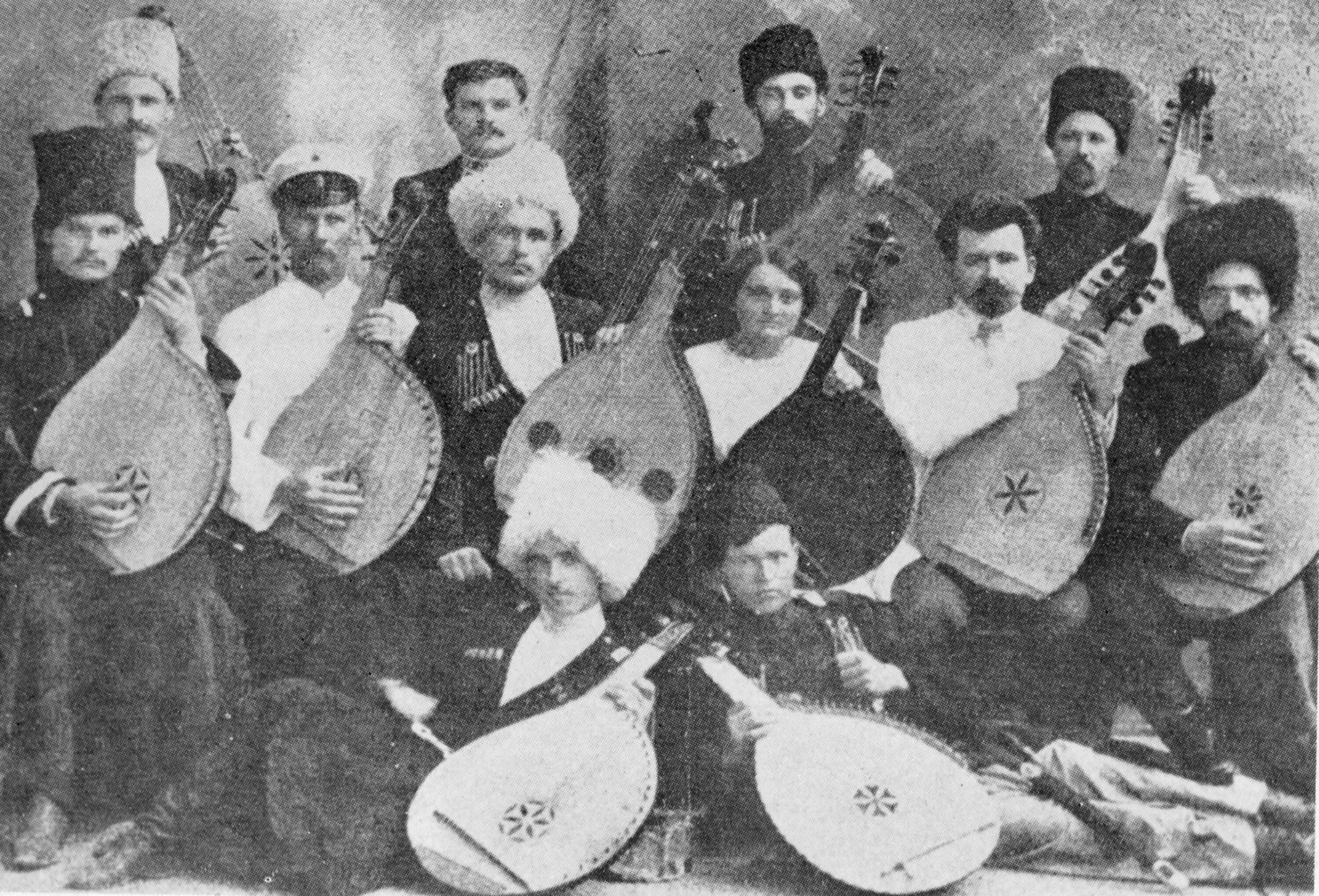 Кубанское казачье войско 19 век. Традиционная культура кубани. Культура кубани 20 века. Кубанские пластунские батальоны в 1914г. Культура кубани 20 века.