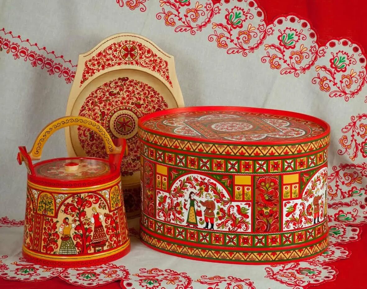 Промыслы росси. Изделия народных промыслов. Промыслы росси. Народные промыслы росси. Промыслы росси.