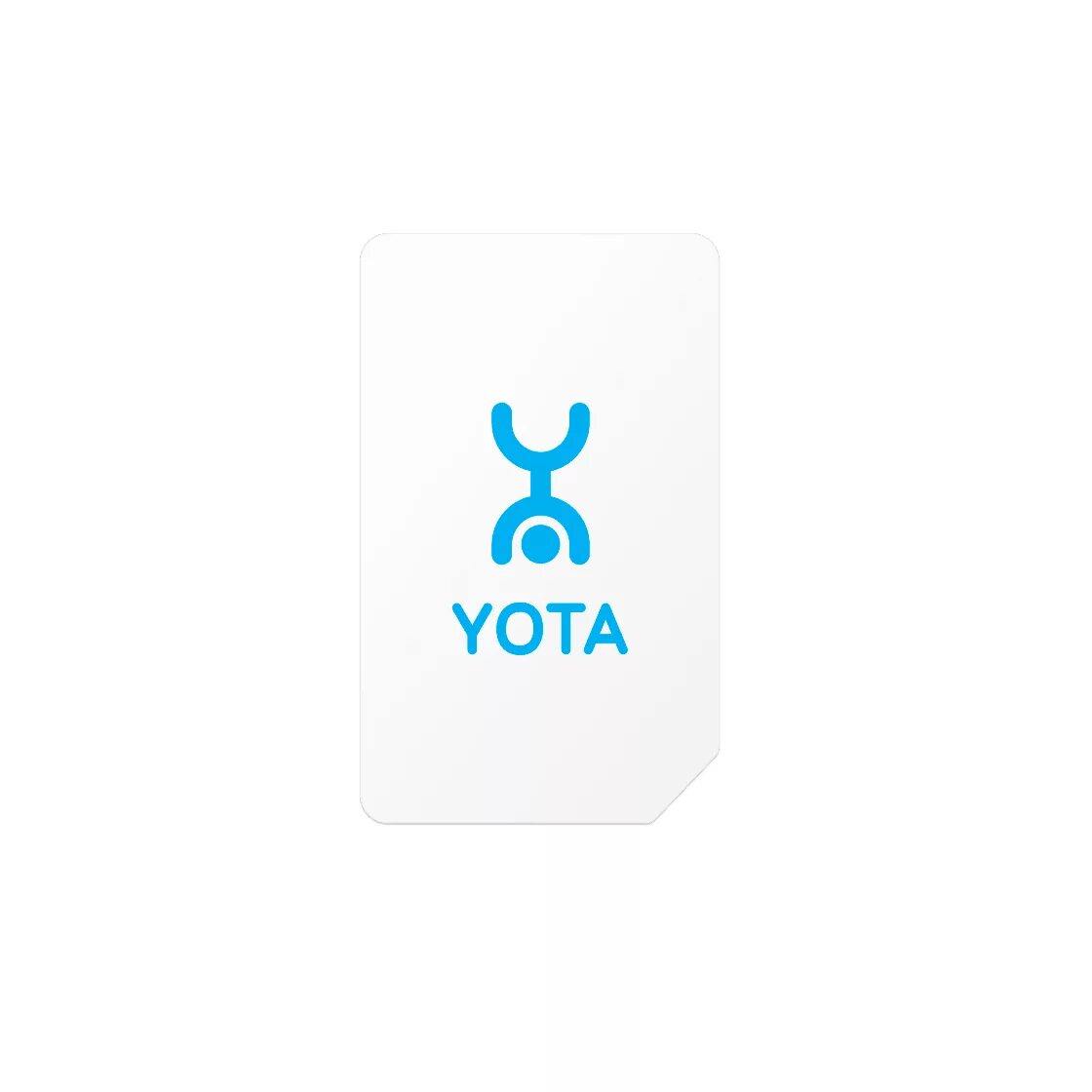 Yota SIM карта сим карта Yota. Yota 50 ГБ. Йота логотип. Ёта сим карта логотип. Бесплатные сим карты йота