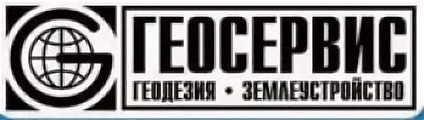 Геоспайдер