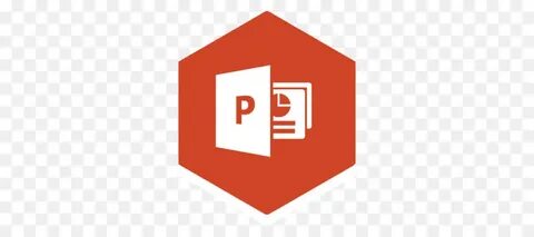 Microsoft powerpoint 365
