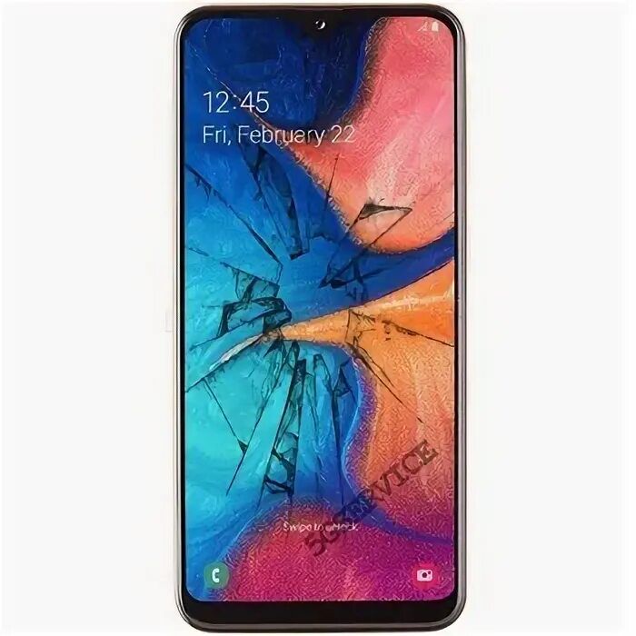 Стекло экрана самсунг а50. Samsung a50/a30/a20 защитное стекло. Самсунг галакси а50 экран. Стекло на самсунг галакси а10. Экран телефона а 50