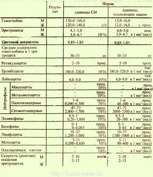 Среднее содержание гемоглобина в эритроците у ребенка. Нормальные показатели эритроцитов в системе си. Гемоглобин норма. Нормальное содержание эритроцитов. Норма гемоглобина в эритроците у женщин.