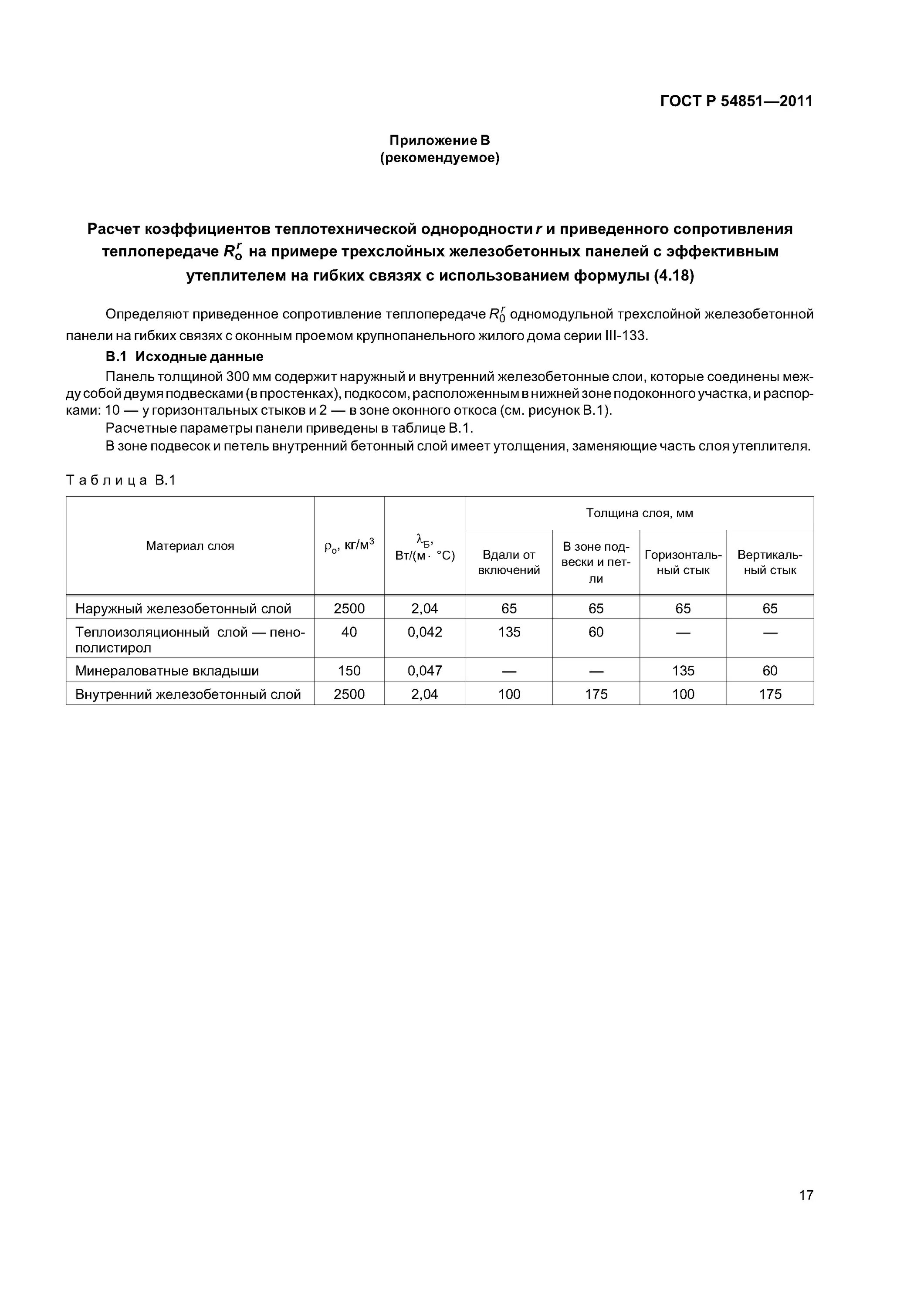 Коэффициент однородности конструкции. Коэффициент теплотехнической неоднородности кровли. коэффициент теплотехнической однородности r. коэффициент неоднородности сэндвич панели.