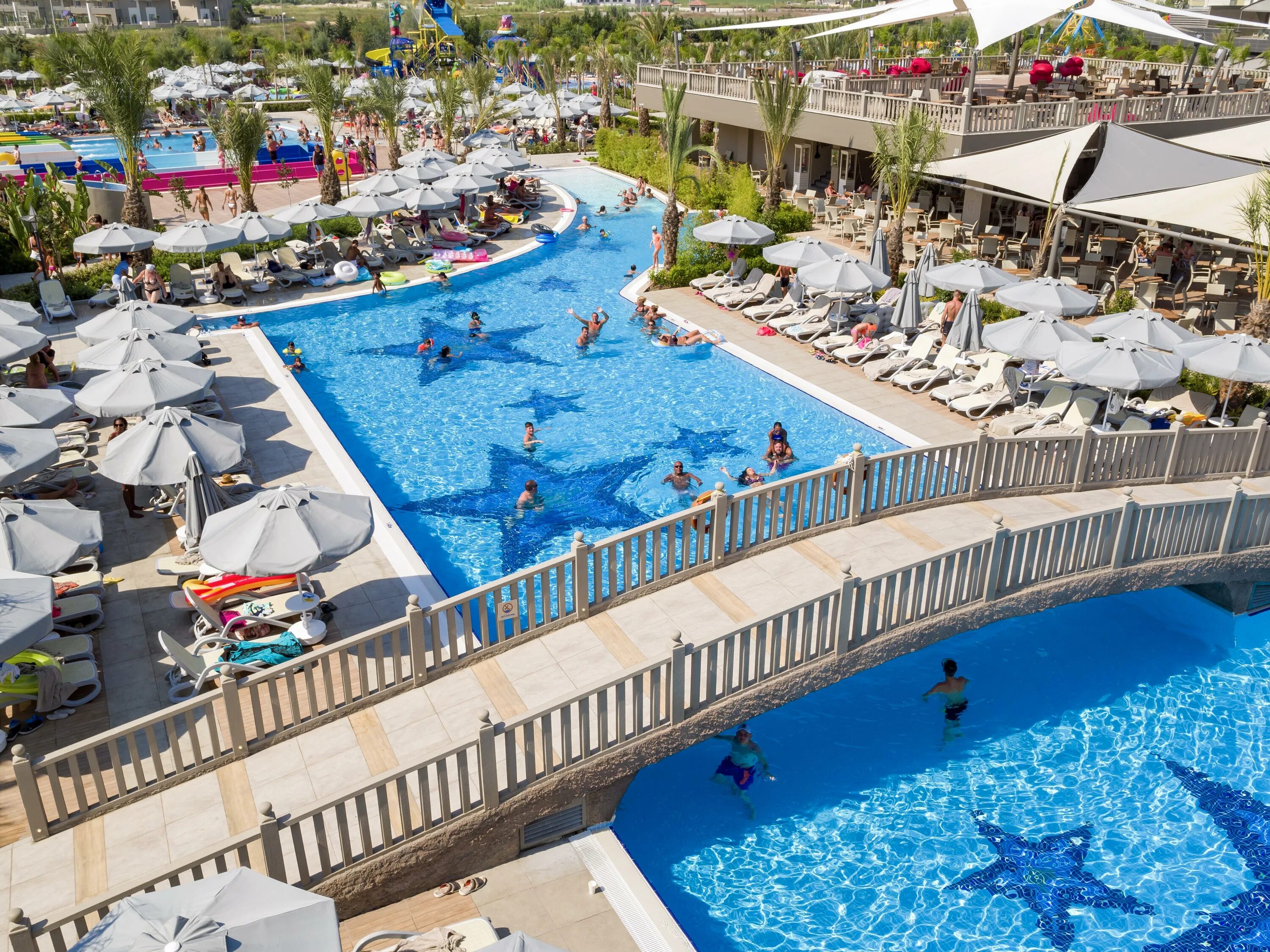 Отель дельфин дива турция анталия. Sunstar resort hotel 5 турция аланья. Турция,отель рояль холидей палас,анталия. Fame residence lara spa hotel анталия. Отель royal seginus 5*.