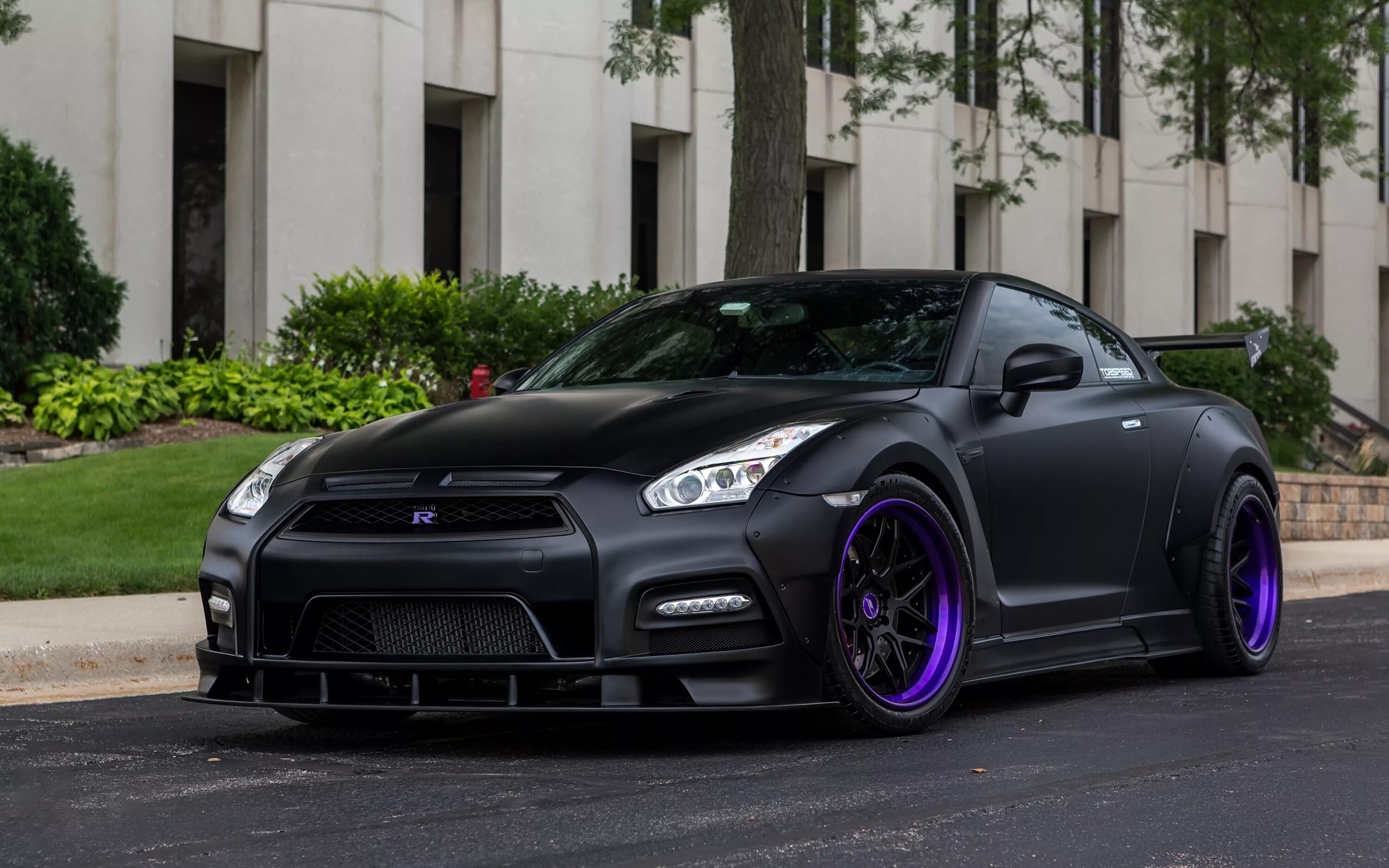 Tuning фото. Nissan Skyline GTR 35. Nissan Skyline GTR r35. Nissan GTR r35 Tuning. Nissan GTR r35 Black Tuning.