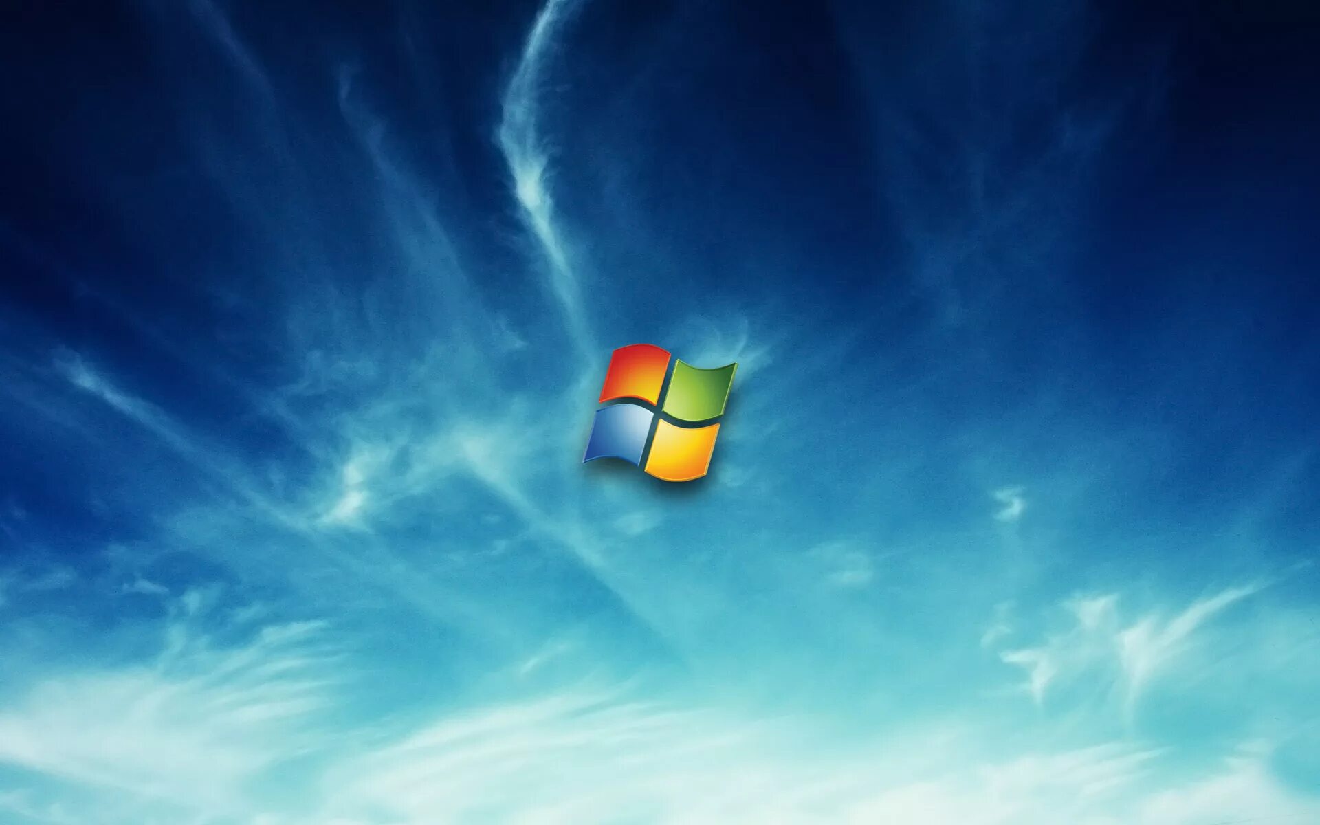 Изображение рабочий стол windows. Виндовс. обои windows. шиндовс. картинки виндовс 7.