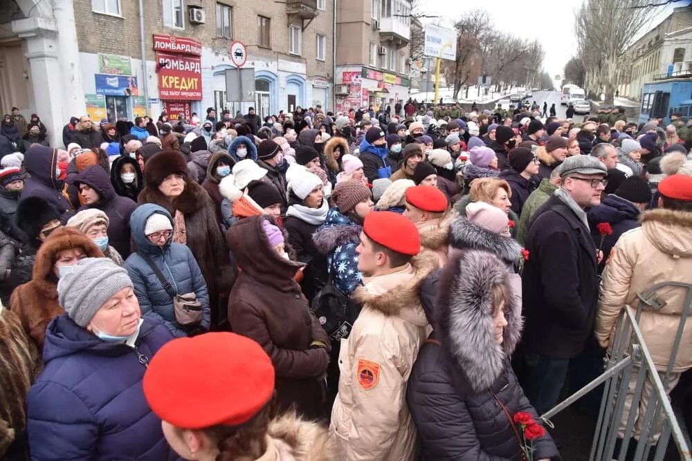 Митинги в Донецке 2022. 22 Января 2015 года Донецк Боссе. Трагедия на Боссе 22 января. Теракт 22.01 24