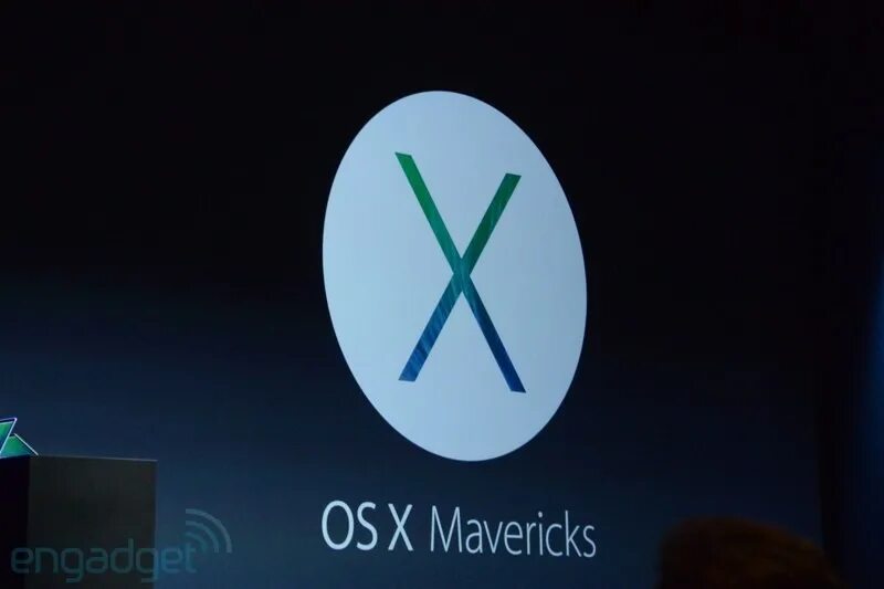 Mac os x 10.9 maverick. Mac os x 10.9 mavericks. os x mavericks. mac os x mavericks. mac mavericks.