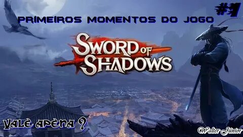 Sword обзор