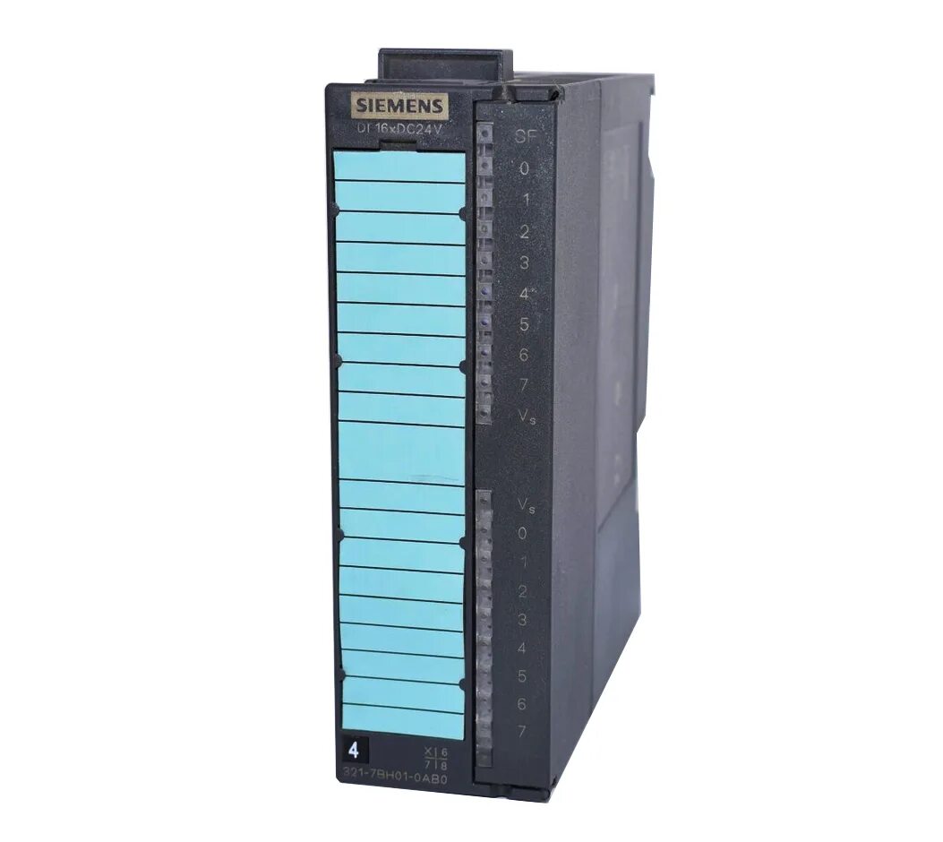Модули дискретного ввода siemens. 16di sm321. siemens 6es7321-1bh02-0aa0. модуль 6es7321-1bh02-0aa0 siemens. 6es7321-7bh01-0ab0.