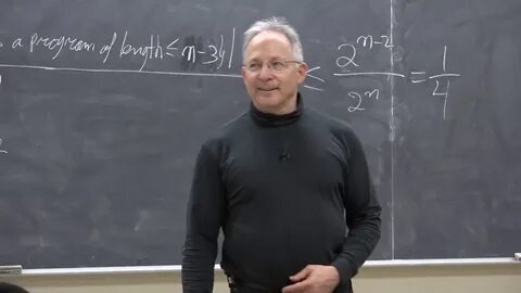 Лекция 22