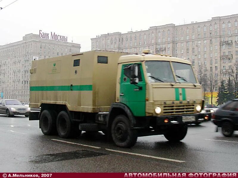 Mercedes sprinter инкассаторская. Уаз буханка инкассаторская. Документальные информационные системы примеры. Construction business capability map. Форд транзит инкассация.