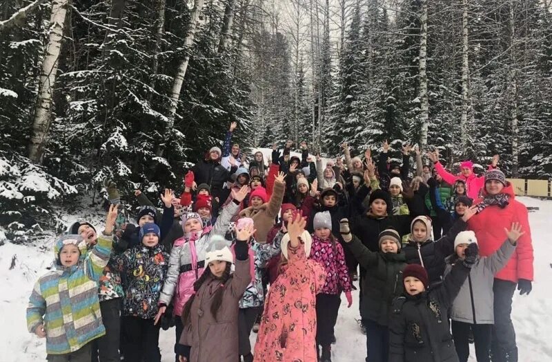 Учебный центр Южный Кузбасс Междуреченск. Дети Кузбасса. Атлак Кузбасса для детей. Поиск детей в Кузбассе туристы сегодня. Каникулы в кемеровской области