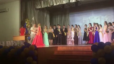 Гимназия 19 орел отзывы