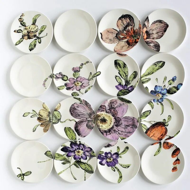 Красиво оформит тарелки. Необычные тарелки. Украшение тарелки для подачи. Тарелка для украшений. Тарелка для украшений.