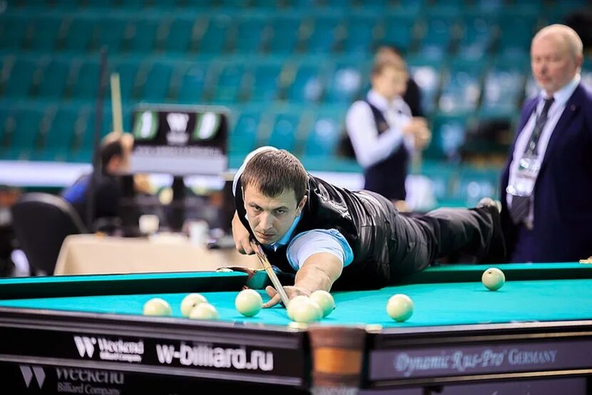 Чемпионат по бильярду. Бильярд чемпионат. Кубок башкортостана бильярд 2024. Бильярд чемпионат. Бильярд иркутск.