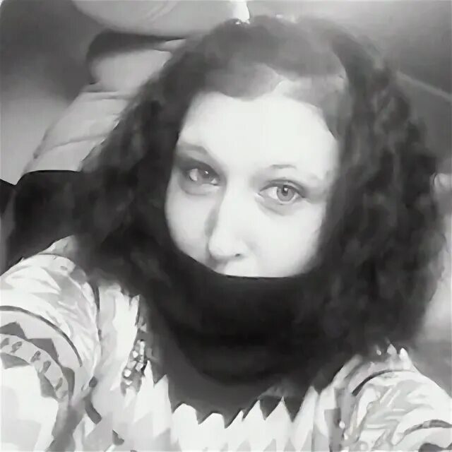Юлия заволока кировск после операции как выглядит группа в помощь Юлии Заволока Девушка пылала как факел и всё это после ссоры с л