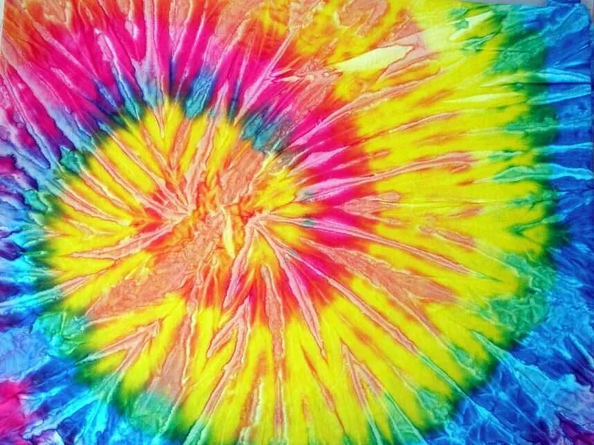 Тай дай паттерн. Хиппи tie-dye. тай дай узоры. tie dye фон. tie dye узор.