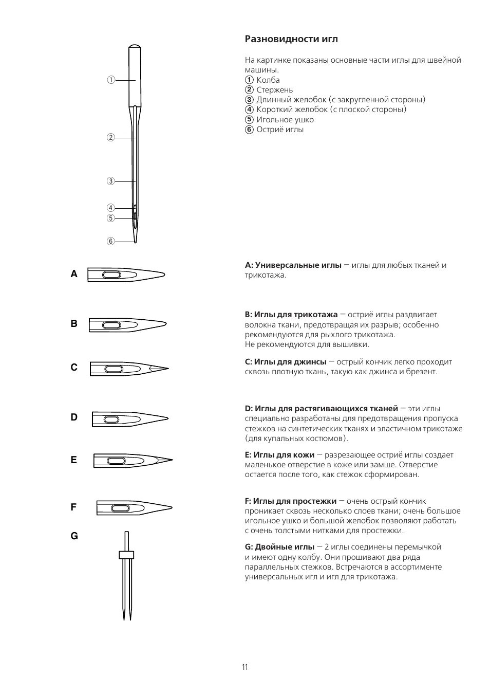 Игл расшифровка. Маркировка швейных игл для бытовых швейных. Иглы для бытовых швейных машин классификация. Заточка игл для промышленных швейных машин. Маркировка швейных игл для машинок.