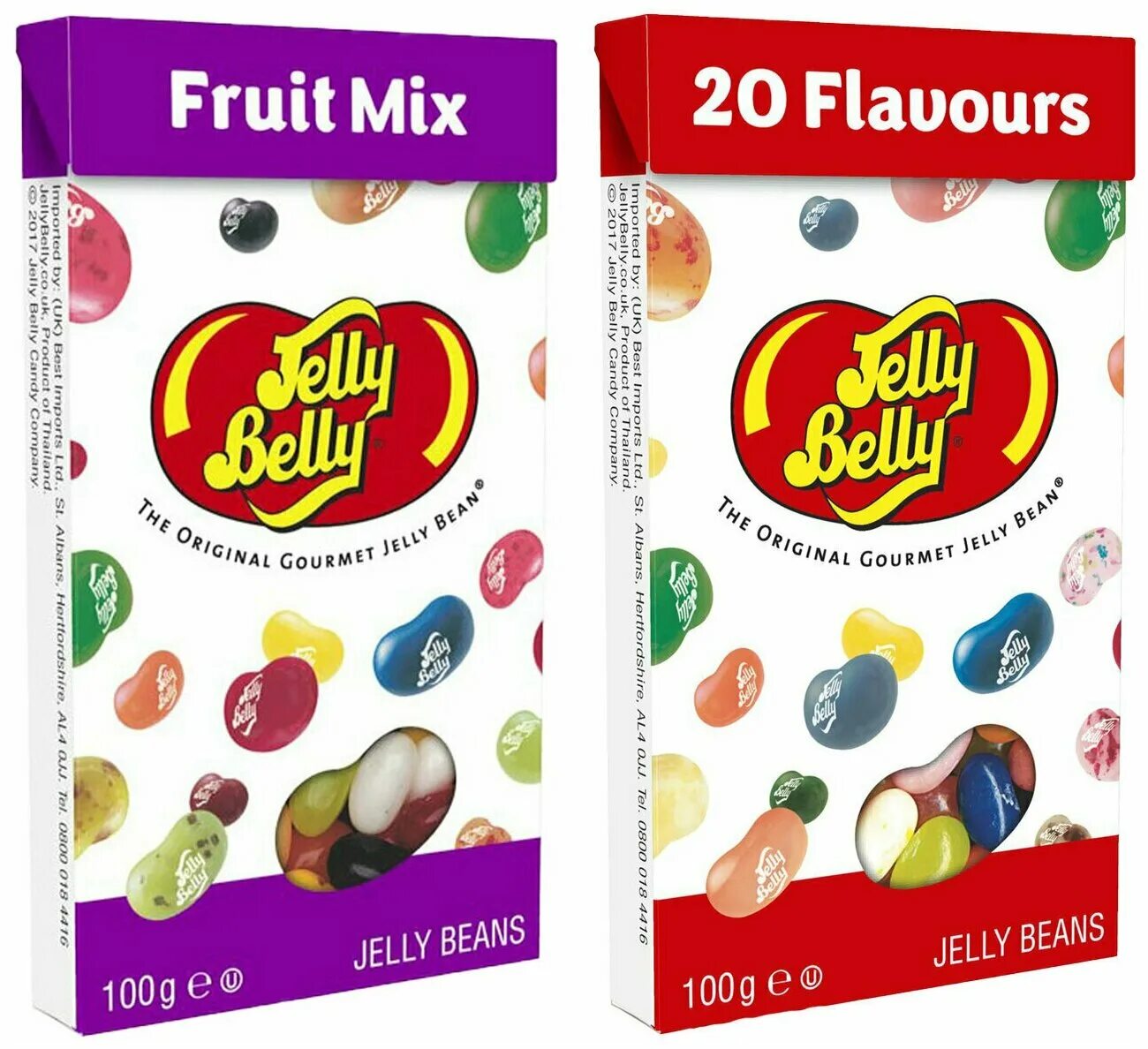 Вкусы jelly. Джелли Белли ассорти. Jelly belly 20 вкусов. Драже жевательное Jelly belly, ассорти 20 вкусов вкусы. Jelly belly ассорти 50 вкусов.