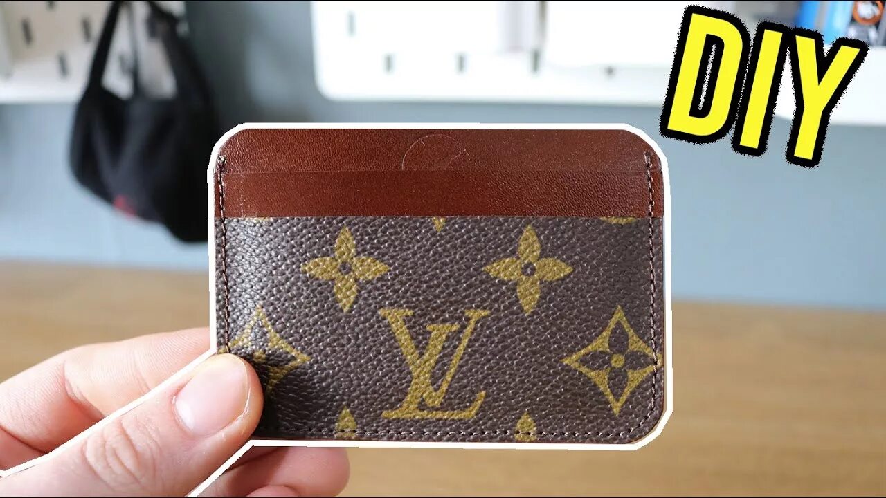 Louis vuitton картхолдер конверт. Кардхолдер louis vuitton. Картхолдер луи виттон. Луи виттон картхолдер женский. Карт holder louis vuitton.
