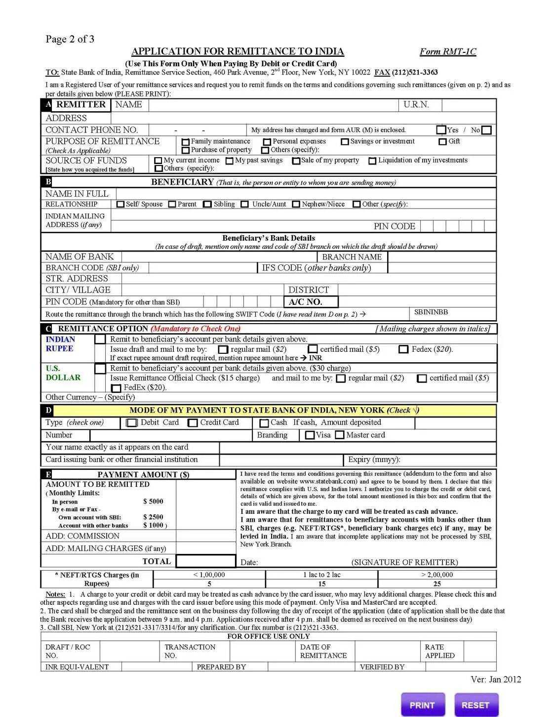 Hoyoverse account issues application. City bank account application form. bank details form. tbc bank application form. account application form personal details.