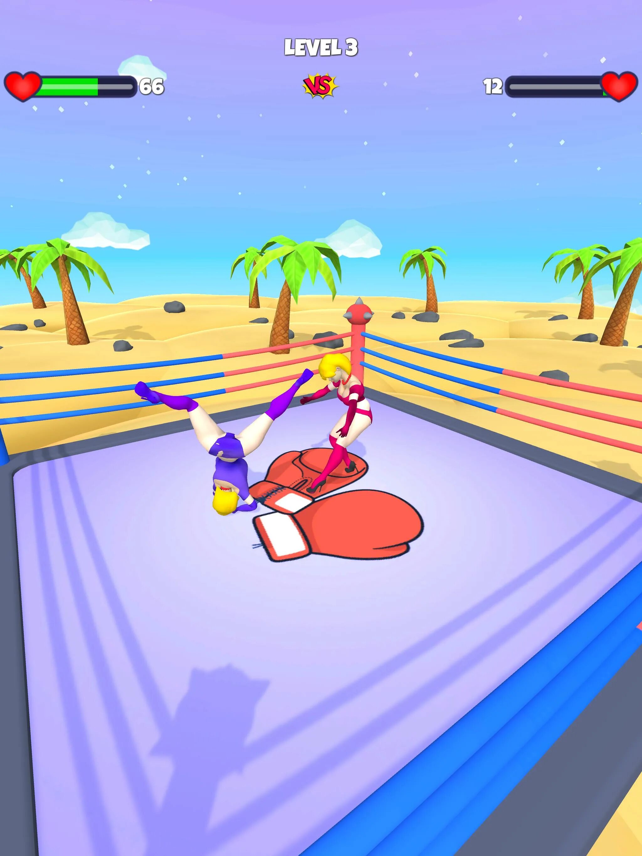 3d Brawl. Brawl Bikini. Collage Brawl 3d. Новая ава игры Ball Braw 3d root. Игра brawl 3