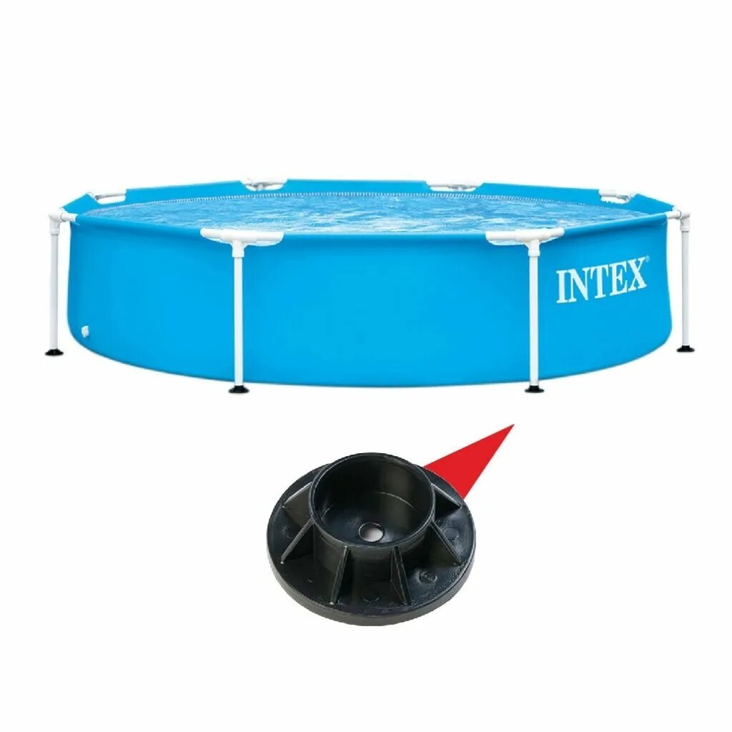Бассейн intex metal frame pool. 28212 каркасный бассейн metal frame 366*76. бассейн каркасный 244 51. intex 26756. 28205 intex.