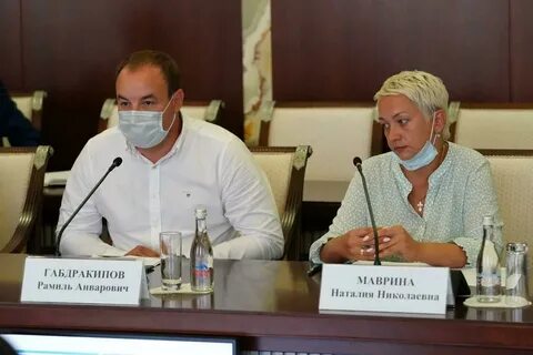 Газресурс
