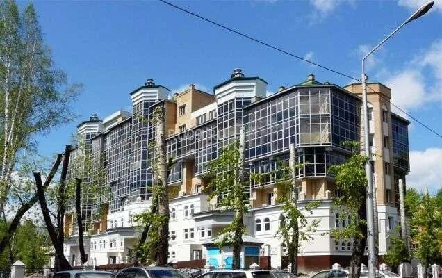 Ю мод ул артема 77 фото ул. Артёма, 127 Донецк