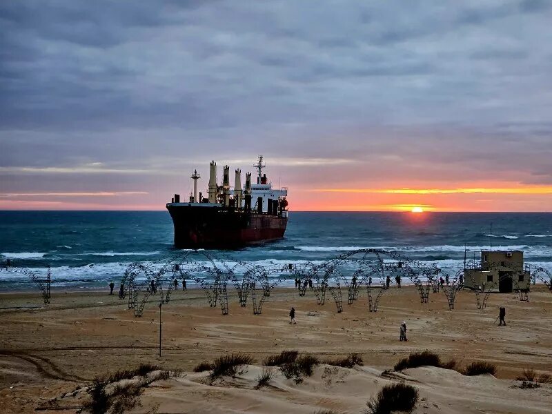 Сухогруз в витязево координаты. Сухогруз в витязево координаты. Сухогруз в витязево координаты. Сухогруз в витязево координаты. Сухогруз в витязево координаты.