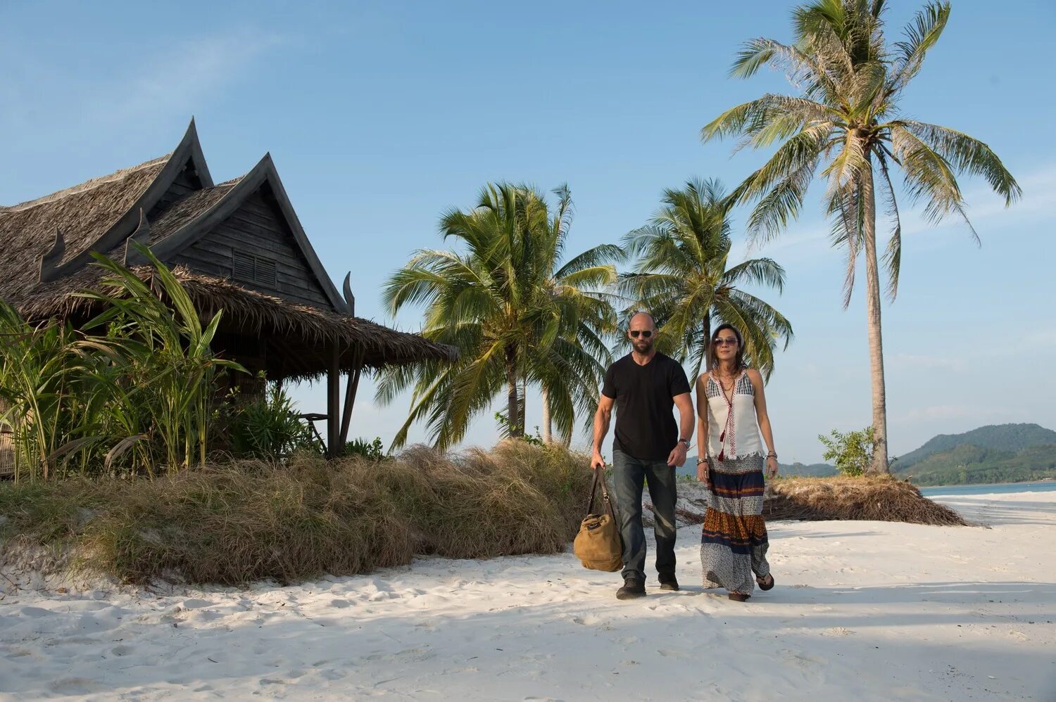 Механик воскрешение. Механик: воскрешение фильм 2016. джейсон стэтхэм механик воскрешение. механик фильм 2016. механик 3 воскрешение фильм 2016.