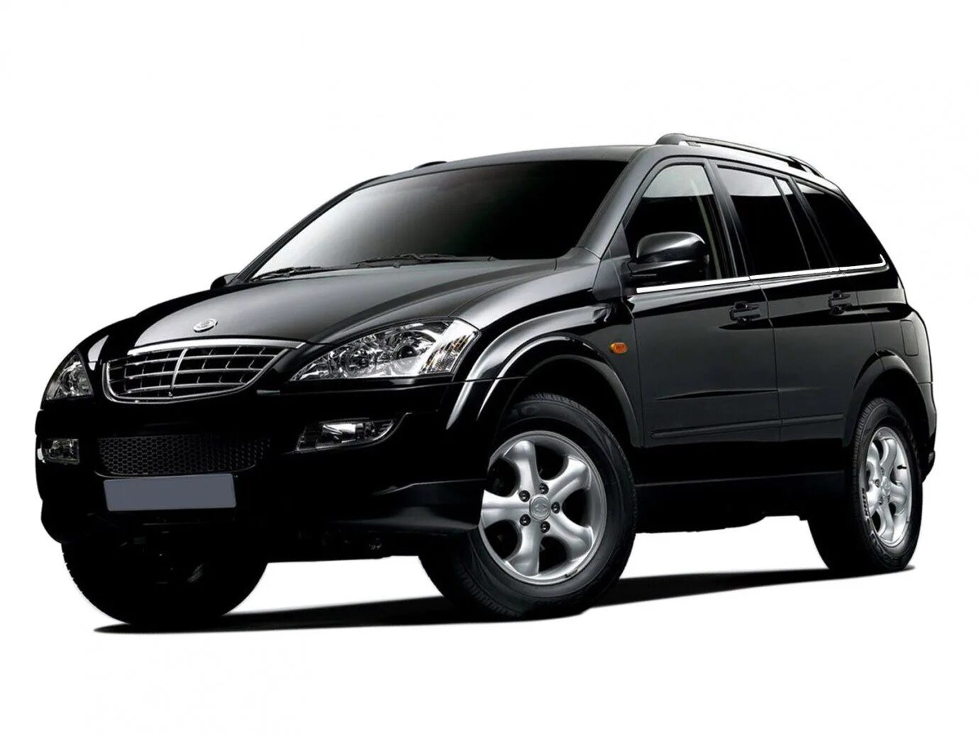 Санг енг кайрон 3. SSANGYONG Kyron 2008. Санг енг Кайрон 2. Санг енг Кайрон 2014. Санг Йонг Кайрон 2014.