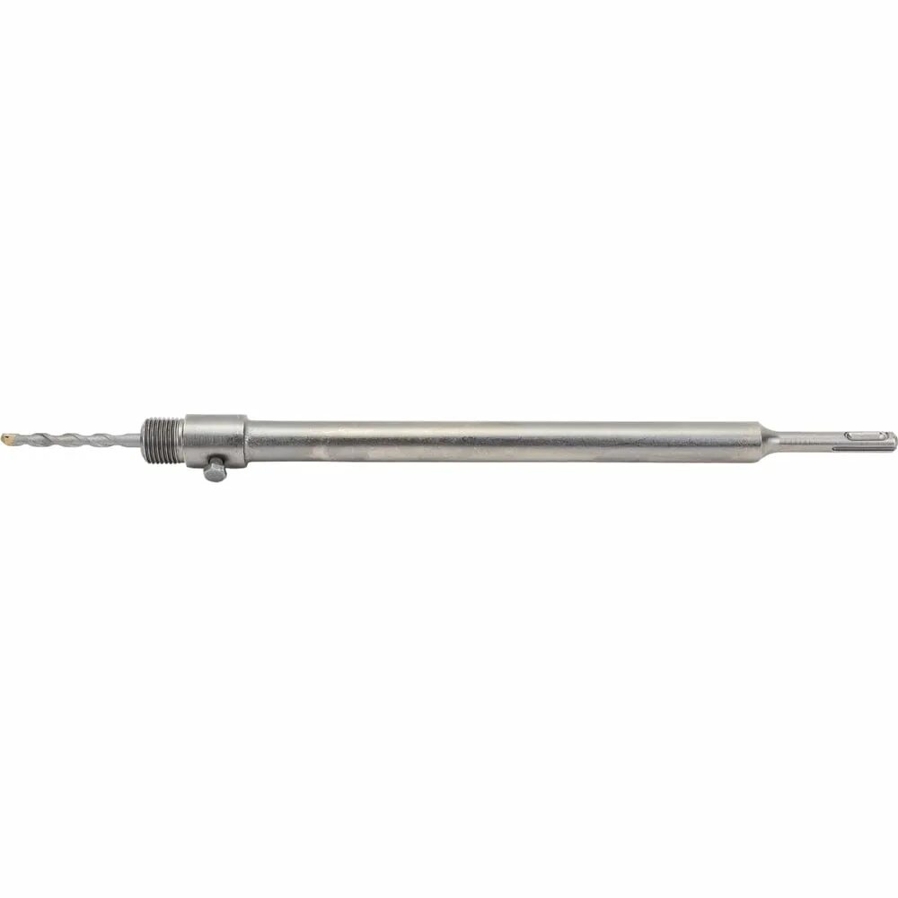 Адаптер для коронок sds-pl м22*600мм. Messer адаптер sds plus - m16. Коронка по бетону с конусным хвостовиком. Державка для коронок, хвостовик m22х250 мм, sds-plus matrix 70338. Хвостовик для коронок по бетону sds plus.