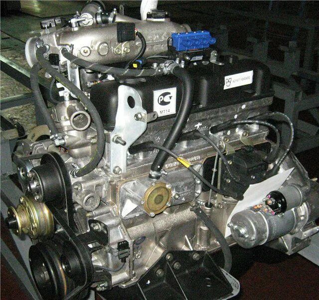 4126 Двигатель Газель. Двигатель Газель ЗМЗ 405. УМЗ 4216 евро 4. Газель 405 мотор мотор.