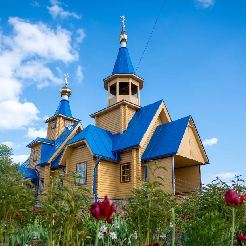 Храм архангела михаила можга сайт. Храм архангела михаила город можга удмуртия. Можга удмуртия. Можга удмуртия. Церковь николая чудотворца.