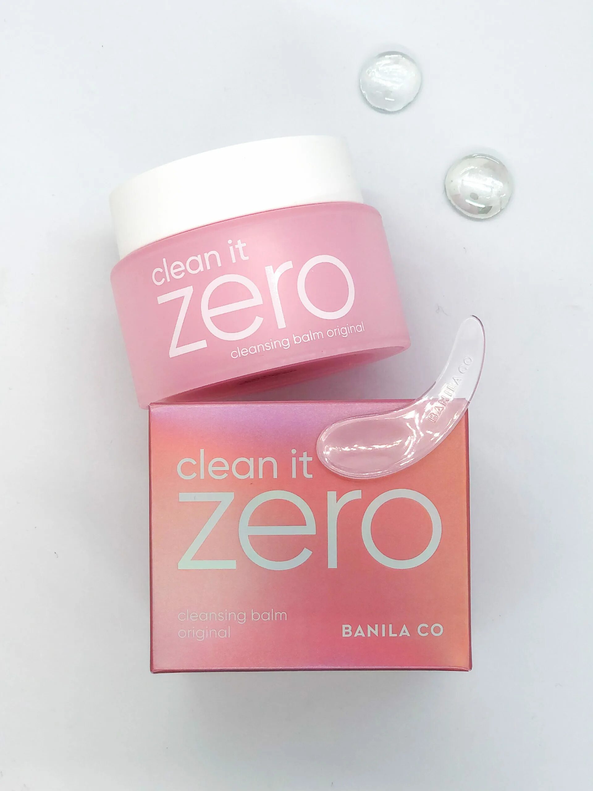 Clean it zero. Banila co clean it zero cleansing balm, 7ml. banila co clean it zero cleansing balm revitalizing 3g. гидрофильный щербет banila co clean it zero cleansing balm original. banila co. очищающий бальзам clean it zero cleansing balm purifying 100 мл. корея.