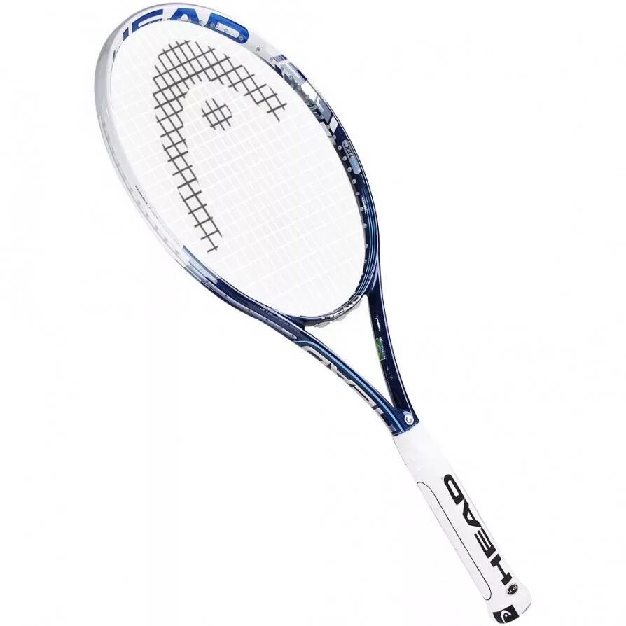 Head instinct. Ракетка head instinct mp. head instinct mp youtek. теннисная ракетка head шарапова. head instinct graphene.