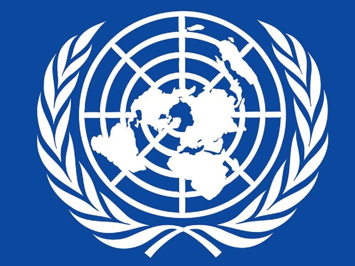 Движение оон. Организация Объединенных наций (ООН). Международные организации ООН. Oont. Организация Объединенных наций эмблема.