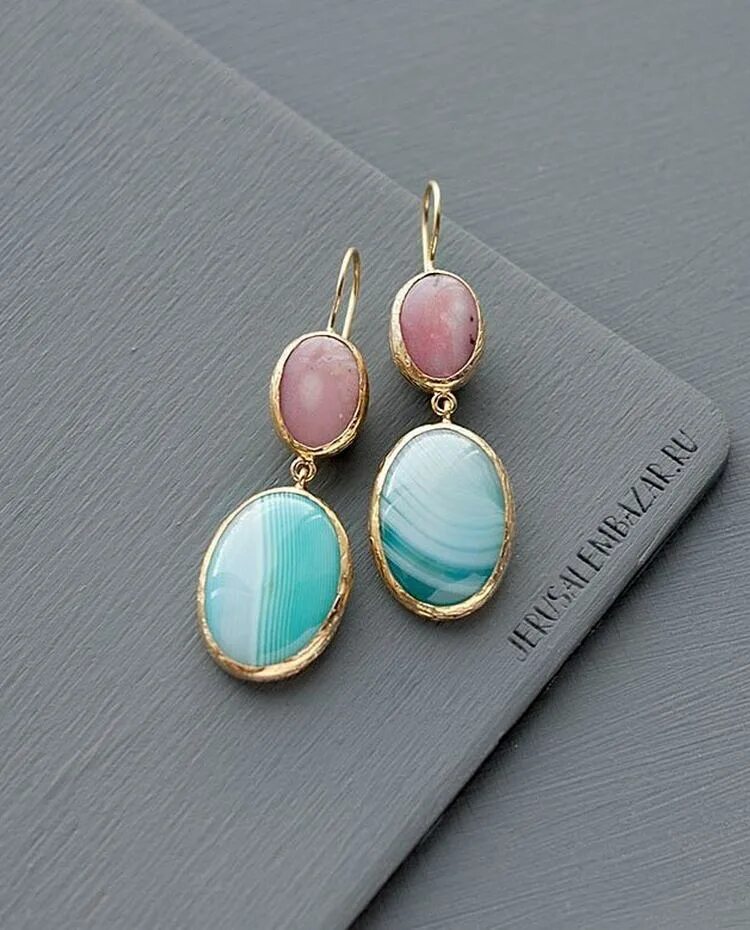 украшения джерусалем базар. украшения jerusalem bazar. иерусалим базар украшения. Jerusalem bazar кольцо. Vogue камни ювелирные.