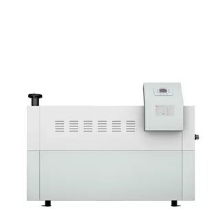 Котел газовый лемакс напольный clever