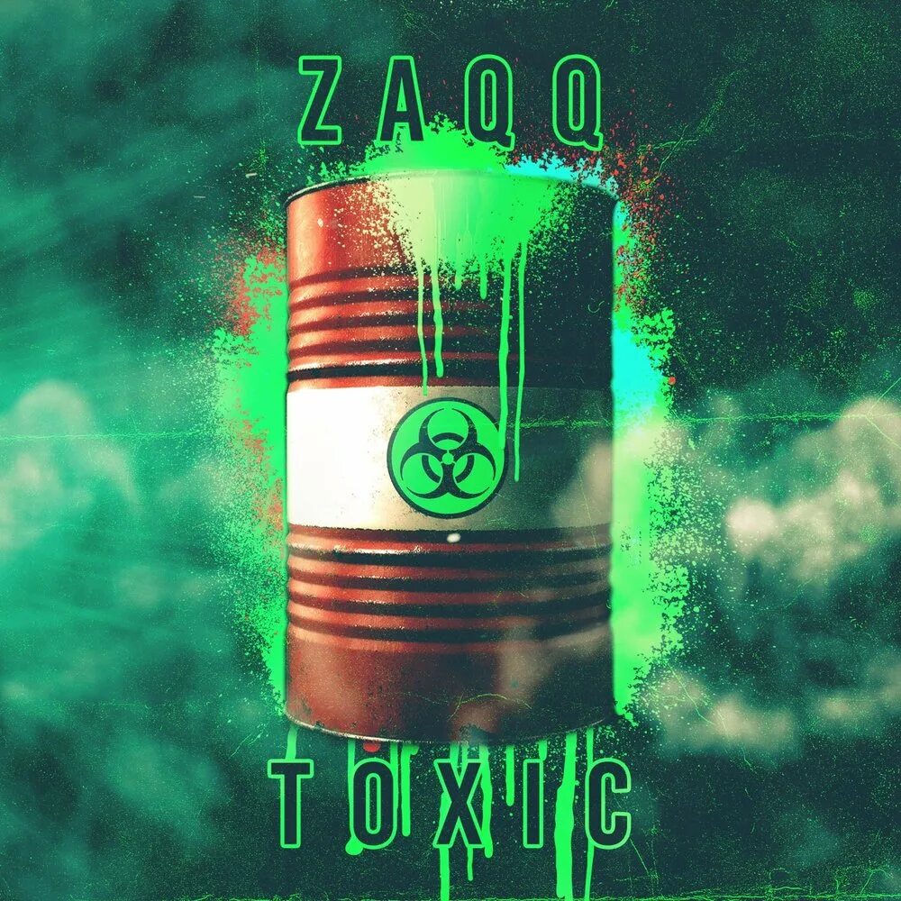 Включи toxic песня. Токсик. Toxic обложка. Обложка альбома Toxics. Токсик трек.