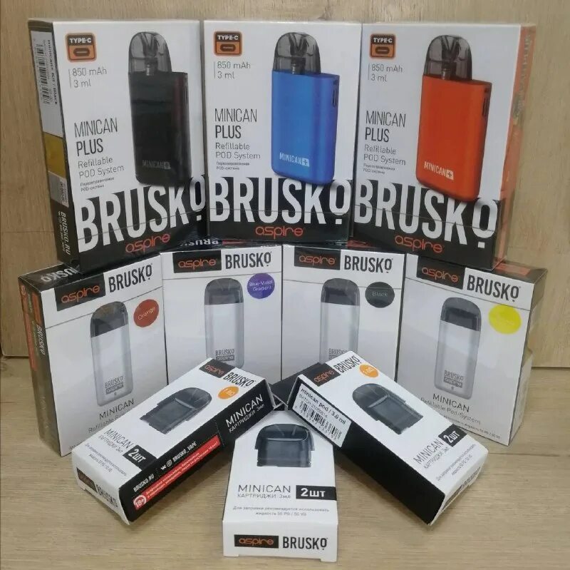 бруско 2 электронная сигарета. Brusco minican plus жижа. вейп миникан бруско 3. Aspire minican plus. Minican 4 обзор.