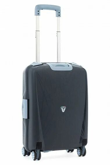 Магазин колес чемоданов москве москва. Ruisite чемодан. Самсонайт чемоданчик. Robinzon сумки и чемоданы. Чемодан красный пластиковый.