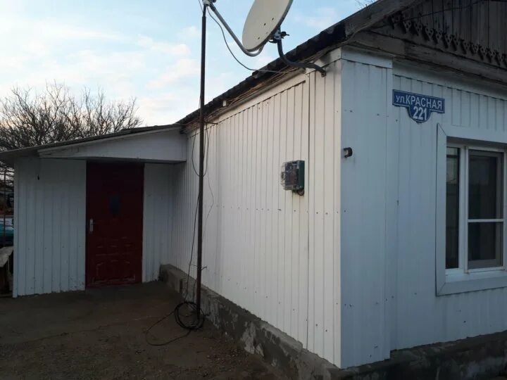 Станица кармалиновская ставропольский край. Моу сош 8 станица кармалиновская. В ставропольском крае мы живем станица кармалиновская улица ленина. Станица кармалиновская ставропольский край. Станица кармалиновская ставропольский край.