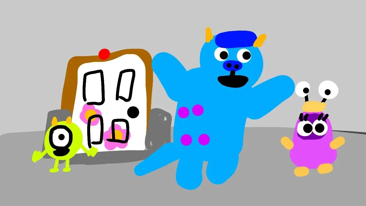 The ultimate “shrek 2” recap cartoon король. Shrek recap cartoon. Похождения императора пача. Madagascar recap. Shrek recap cartoon.