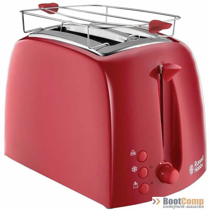 Russell Hobbs Retro тостер. Тостер Russell Hobbs 21391-56. Тостер Russell Hobbs тостер. Тостер Russell Hobbs 21644-56. Тостер валберис