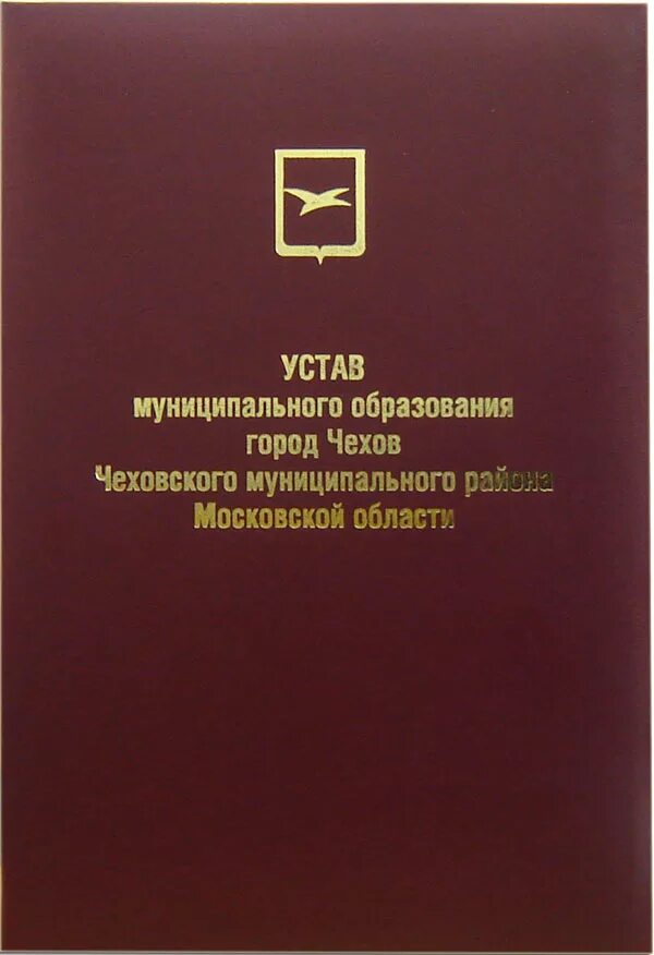 Уставы муниципальных образований рф. Устав мунициавльного образ. Уставмуницпального образования. Устав муниципального образования. Устав муниципального образования обложка.