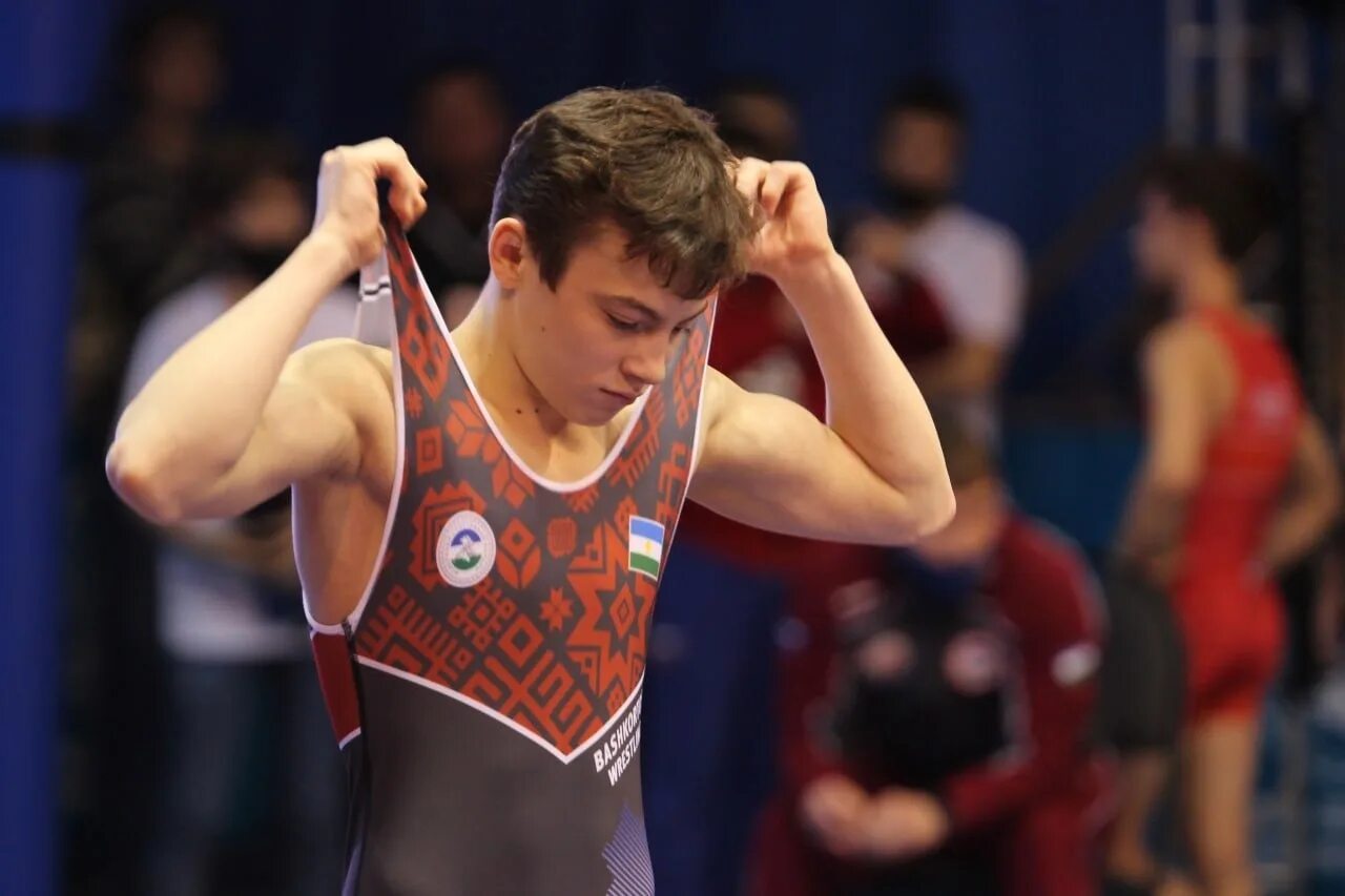 Чемпионат европы 2021пьедестал женщины ￼. Чемпионат европы по борьбе 2024 финалы. Чемпионат европы по борьбе 2024 финалы. United world wrestling борьба чемпионат европы. Греко-римская борьба чемпионат россии 2022.